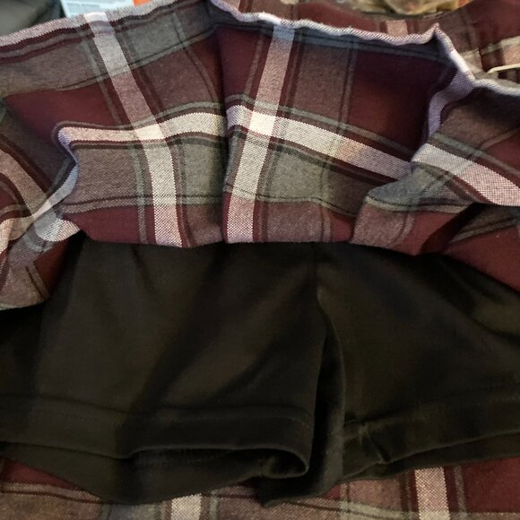 French Toast Girls School uniform - Picture 3 of 4